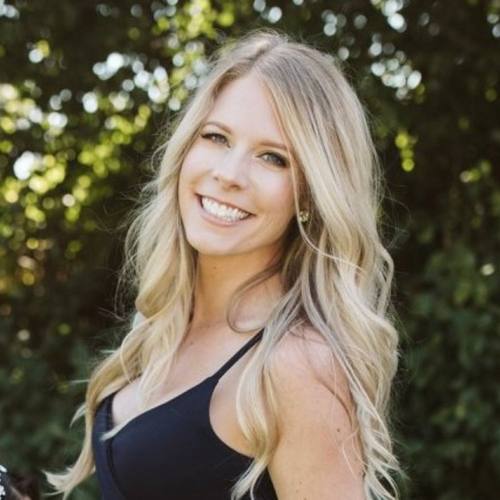 Meet your Posher, Mikkel